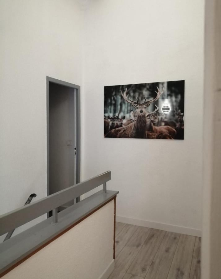 Au Bord De Seille Villa Nevy-Sur-Seille Exteriör bild